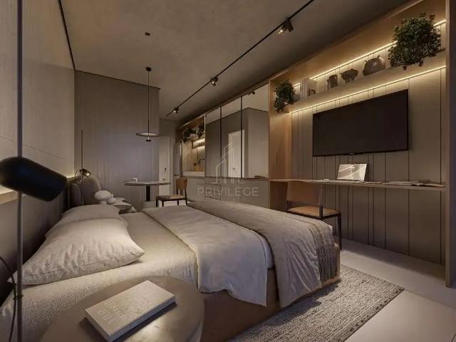 Loft venda em Região Geográfica Imediata de Itajaí, Itajaí