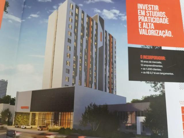 Loft venda em Região Geográfica Imediata de Itajaí, Itajaí