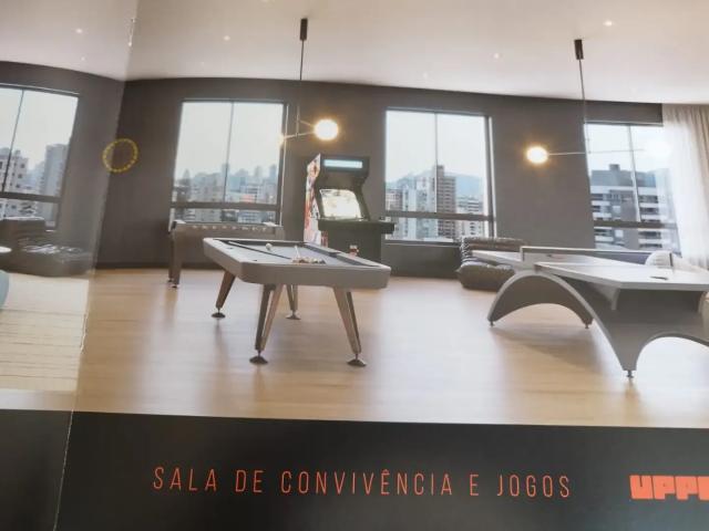 Loft venda em Região Geográfica Imediata de Itajaí, Itajaí
