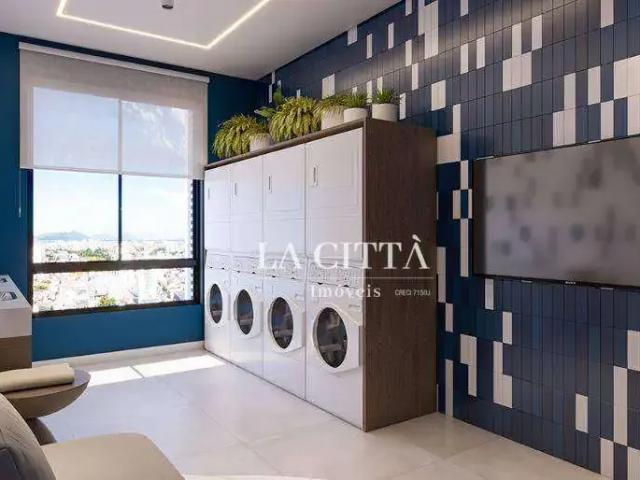 Loft venda em Região Geográfica Imediata de Itajaí, Itajaí