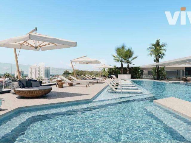 Loft venda em Região Geográfica Imediata de Itajaí, Itajaí