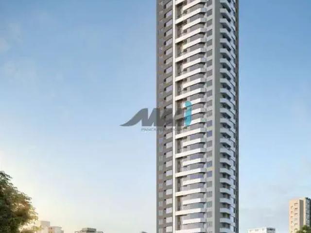 Loft venda em Região Geográfica Imediata de Itajaí, Itajaí