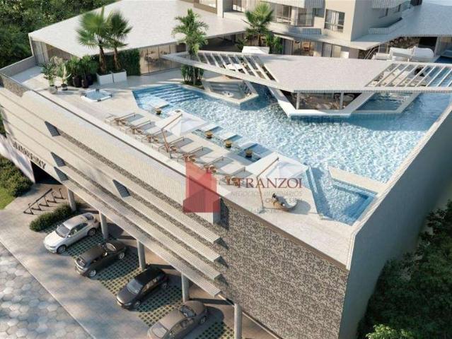 Loft venda em Região Geográfica Imediata de Itajaí, Itajaí