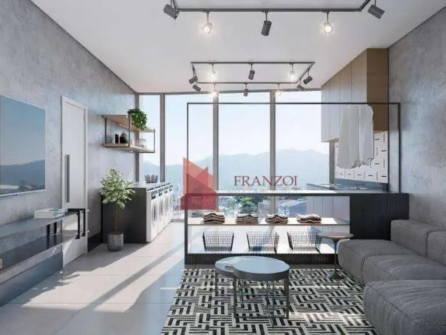 Loft venda em Região Geográfica Imediata de Itajaí, Itajaí