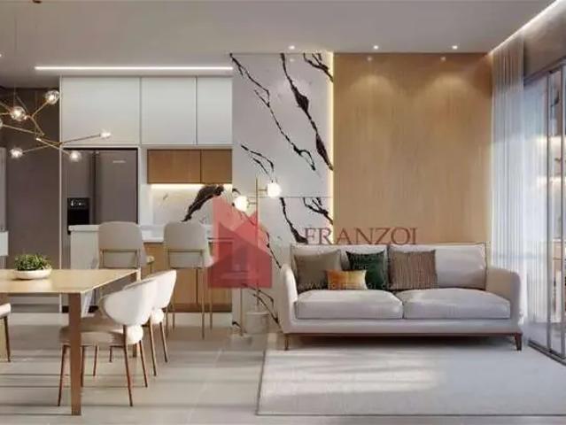 Loft venda em Região Geográfica Imediata de Itajaí, Itajaí