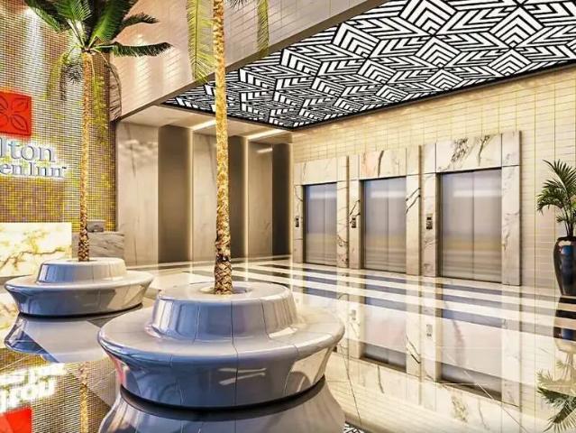 Loft venda em Região Geográfica Imediata de Itajaí, Itapema