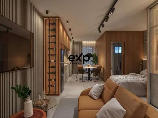 Loft venda em Região Geográfica Imediata de Itajaí, Itapema