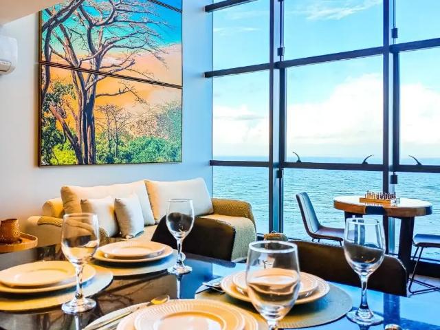 Loft venda em Região Geográfica Imediata do Recife, Região Metropolitana do Recife