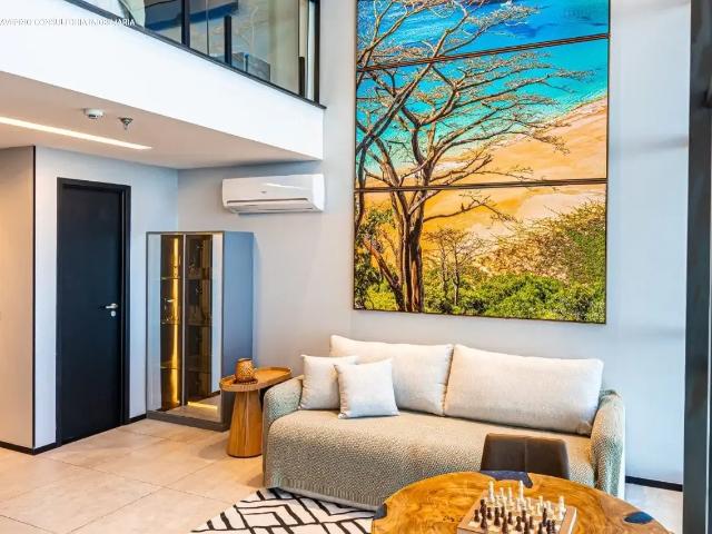 Loft venda em Região Geográfica Imediata do Recife, Região Metropolitana do Recife