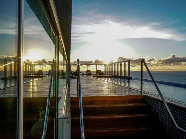 Loft venda em Candeias, Jaboatão dos Guararapes