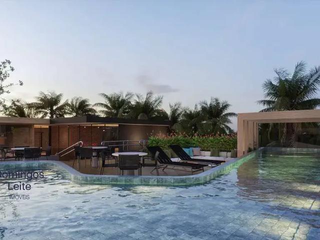 Loft venda em Piedade, Jaboatão dos Guararapes