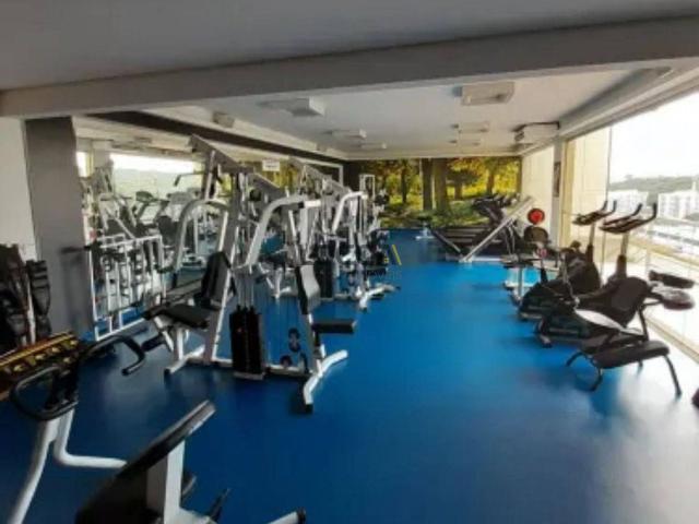Loft venda em Região Imediata de Ribeirão Preto, Região Metropolitana de Ribeirão Preto