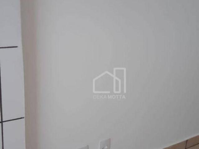 Apartamento venda em Região Geográfica Imediata de Uberlândia, Oliveira Fortes