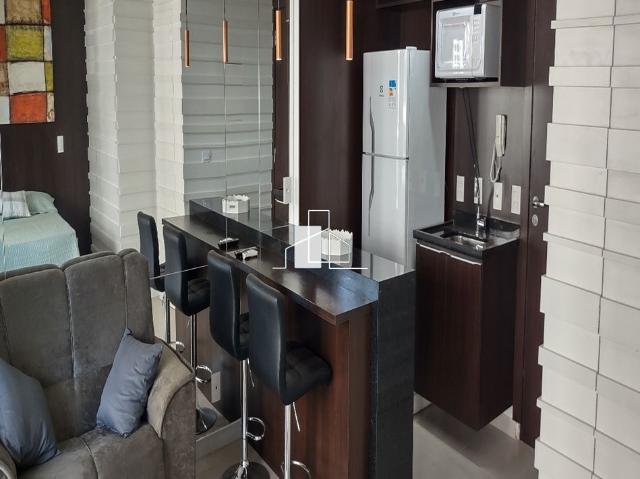 Loft venda em Região Imediata de São José do Rio Preto, Região Metropolitana de São José do Rio Preto