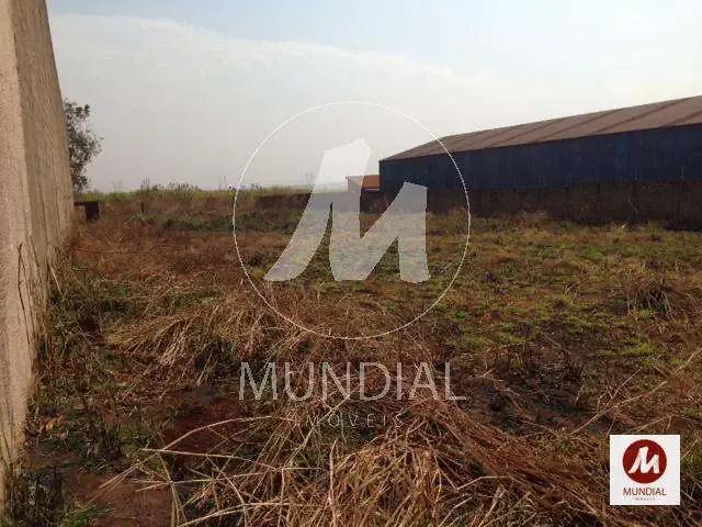 Loft venda em Região Imediata de Ribeirão Preto, Região Metropolitana de Ribeirão Preto