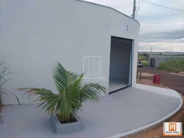 Loft venda em Região Geográfica Imediata de Erechim, Floriano Peixoto