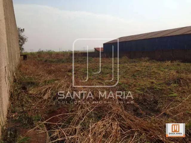 Loft venda em Região Imediata de Ribeirão Preto, Região Metropolitana de Ribeirão Preto
