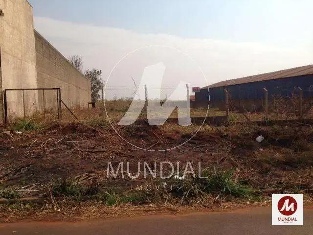 Loft venda em Região Imediata de Ribeirão Preto, Região Metropolitana de Ribeirão Preto