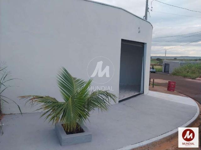 Loft venda em Região Geográfica Imediata de Erechim, Floriano Peixoto