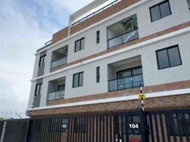 Loft venda em João Pessoa