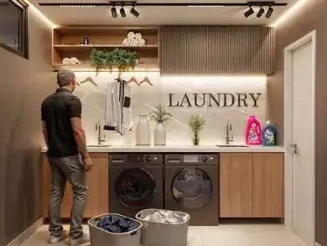 Loft venda em Região Geográfica Imediata de João Pessoa, Região Metropolitana de João Pessoa
