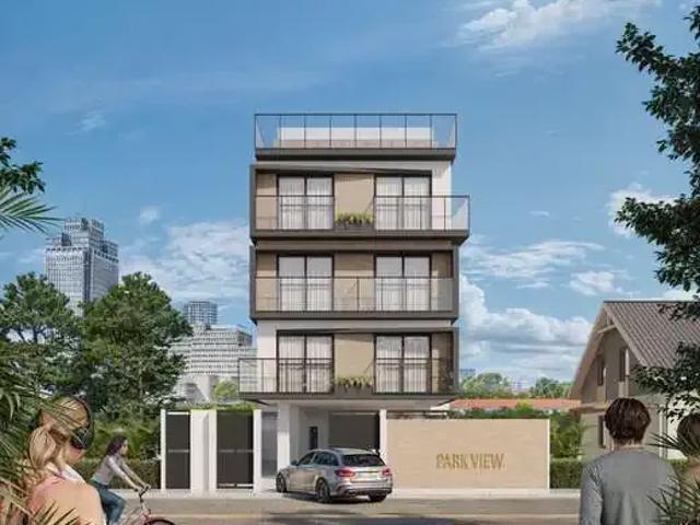 Loft venda em Região Geográfica Imediata de João Pessoa, Região Metropolitana de João Pessoa