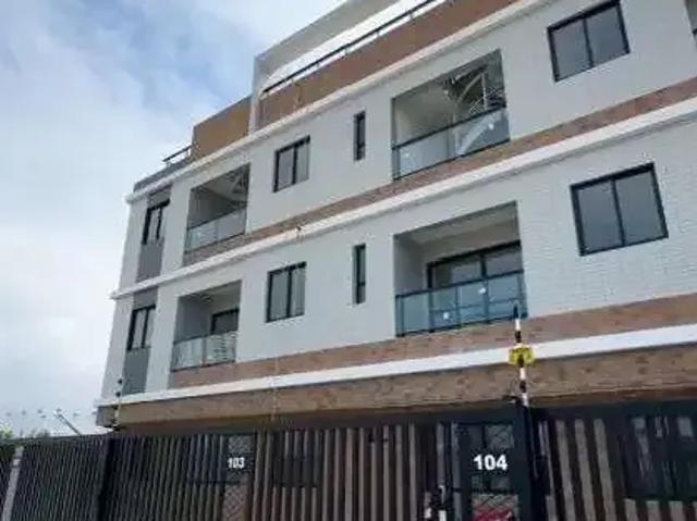 Loft venda em Região Geográfica Imediata de João Pessoa, Região Metropolitana de João Pessoa