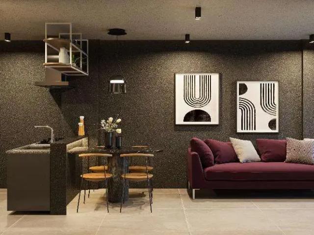 Loft venda em Região Geográfica Imediata de João Pessoa, Região Metropolitana de João Pessoa