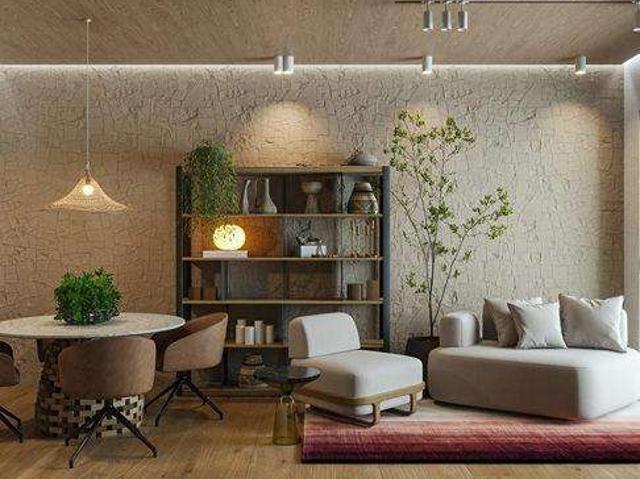 Loft venda em Região Geográfica Imediata de João Pessoa, Região Metropolitana de João Pessoa