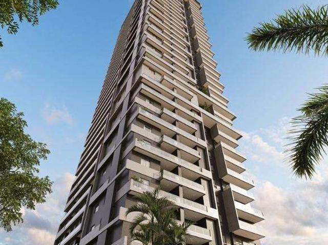 Loft venda em Região Geográfica Imediata de João Pessoa, Região Metropolitana de João Pessoa