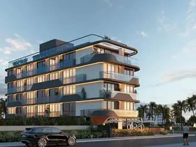 Loft venda em Região Geográfica Imediata de João Pessoa, Região Metropolitana de João Pessoa
