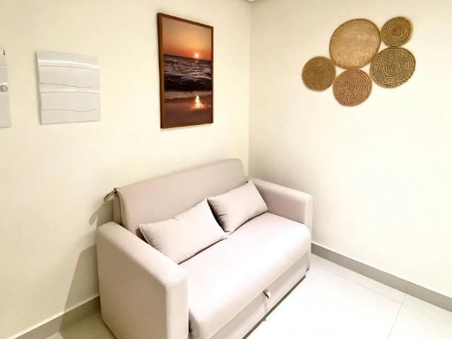 Loft venda em João Pessoa