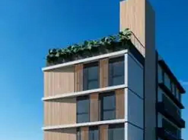 Loft venda em Região Geográfica Imediata de João Pessoa, Região Metropolitana de João Pessoa