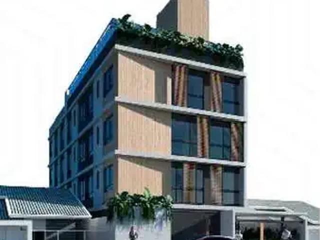 Loft venda em Região Geográfica Imediata de João Pessoa, Região Metropolitana de João Pessoa