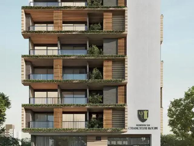 Loft venda em Região Geográfica Imediata de João Pessoa, Região Metropolitana de João Pessoa