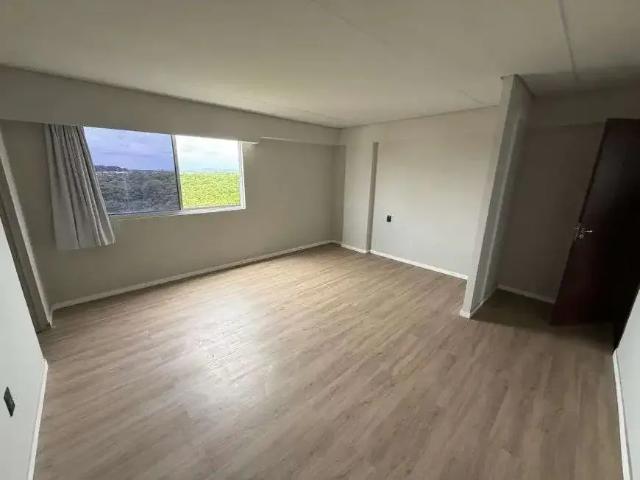 Loft venda em Região Geográfica Imediata de João Pessoa, Região Metropolitana de João Pessoa