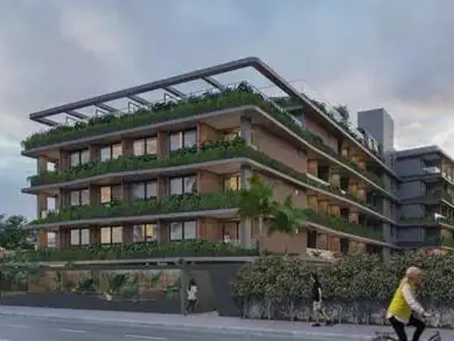Loft venda em Região Geográfica Imediata de João Pessoa, Região Metropolitana de João Pessoa