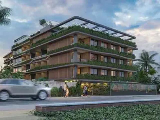 Loft venda em Região Geográfica Imediata de João Pessoa, Região Metropolitana de João Pessoa