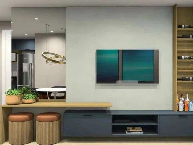 Loft venda em João Pessoa
