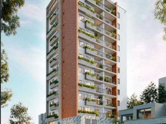 Loft venda em Região Geográfica Imediata de João Pessoa, Região Metropolitana de João Pessoa
