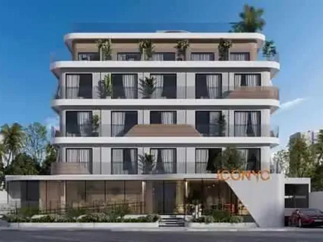 Loft venda em Região Geográfica Imediata de João Pessoa, Região Metropolitana de João Pessoa