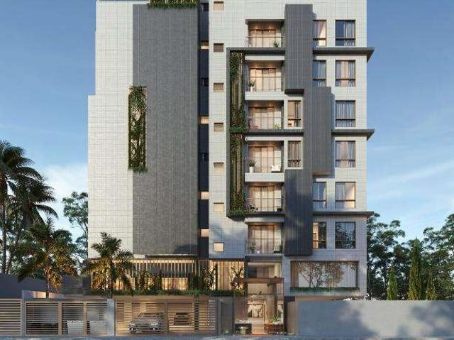 Loft venda em Região Geográfica Imediata de João Pessoa, Região Metropolitana de João Pessoa