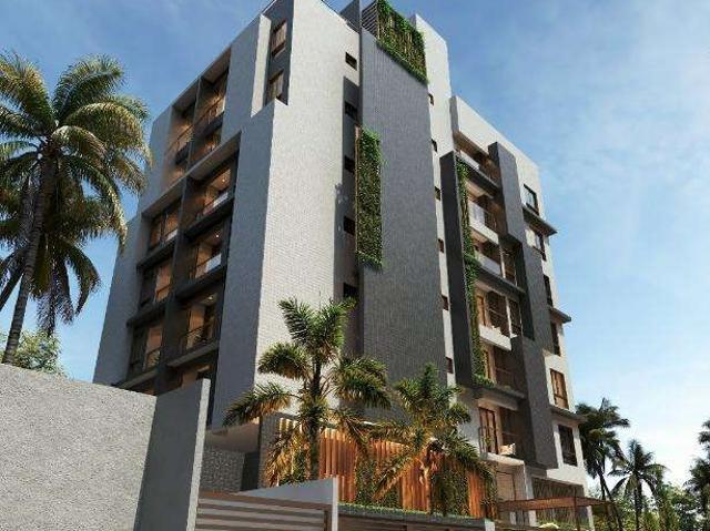 Loft venda em Região Geográfica Imediata de João Pessoa, Região Metropolitana de João Pessoa
