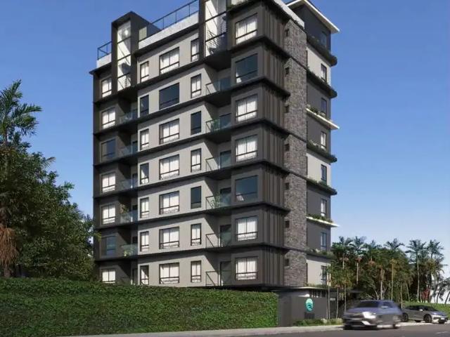 Loft venda em Região Geográfica Imediata de João Pessoa, Região Metropolitana de João Pessoa