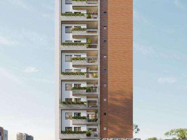 Loft venda em Região Geográfica Imediata de João Pessoa, Região Metropolitana de João Pessoa