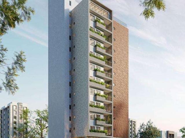 Loft venda em Região Geográfica Imediata de João Pessoa, Região Metropolitana de João Pessoa