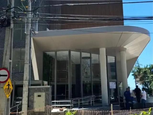 Loft venda em Região Geográfica Imediata de João Pessoa, Região Metropolitana de João Pessoa