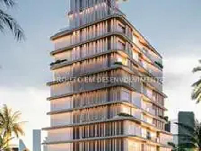 Loft venda em Região Geográfica Imediata de João Pessoa, Região Metropolitana de João Pessoa