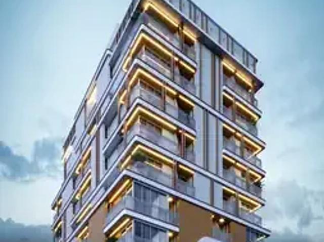 Loft venda em Região Geográfica Imediata de João Pessoa, Região Metropolitana de João Pessoa