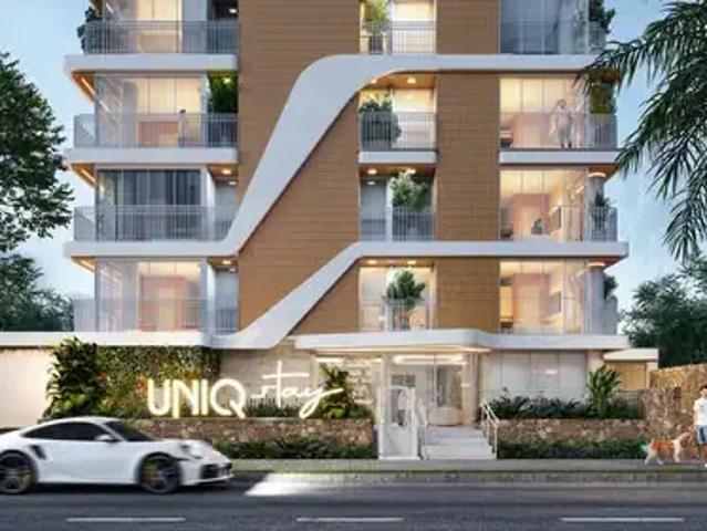 Loft venda em Região Geográfica Imediata de João Pessoa, Região Metropolitana de João Pessoa